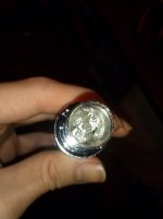 IMG_20150111_151812.jpg IMG_20150111_151812.jpg