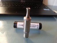 20150111_172946.jpg 20150111_172946.jpg