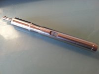 20150111_173008.jpg 20150111_173008.jpg