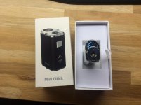 IMG_8543.jpg IMG_8543.jpg