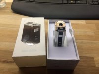 IMG_8544.jpg IMG_8544.jpg