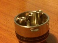 IMG_20150113_150735.jpg IMG_20150113_150735.jpg