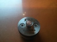 IMG_20150113_145141.jpg IMG_20150113_145141.jpg