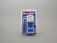 Taylor 9265 - Magneticstirrer.jpg