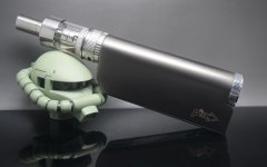 201412191118506132.jpg 201412191118506132.jpg