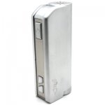 1418930308287-P-2292106.jpg 1418930308287-P-2292106.jpg