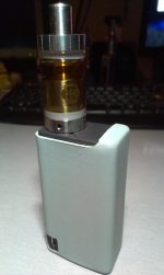 2015-01-14 20.37.41.jpg