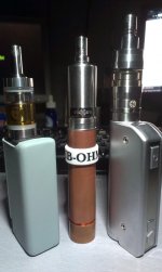 2015-01-14 22.48.34.jpg