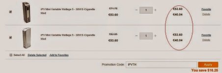 %u00257BA73A29DE-5D19-4340-94A6-72702489EC13%7D.jpg %u00257BA73A29DE-5D19-4340-94A6-72702489EC13%7D.jpg