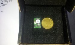 20150115_120901.jpg 20150115_120901.jpg