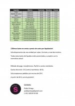 Listado de líquidos Smok&King_Página_2.jpg Listado de líquidos Smok&King_Página_2.jpg