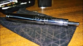 WP_20150114_21_35_01_Pro (2).jpg