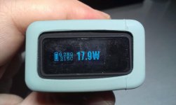 2015-01-16 02.11.12.jpg