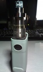 2015-01-16 02.18.05.jpg