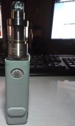 2015-01-16 14.56.53.jpg