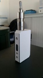 20150116_151803_resized.jpg 20150116_151803_resized.jpg