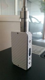 20150116_151818_resized.jpg 20150116_151818_resized.jpg