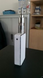 20150116_151843_resized.jpg 20150116_151843_resized.jpg