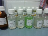 20150116_234930.jpg 20150116_234930.jpg