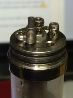 IMG_4009.jpg IMG_4009.jpg