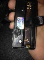 ImageUploadedByTapatalk1421591419.186546.jpg ImageUploadedByTapatalk1421591419.186546.jpg