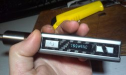 2015-01-19 21.22.32.jpg