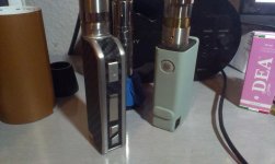 2015-01-19 21.28.35.jpg