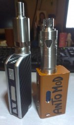 2015-01-19 23.33.24.jpg