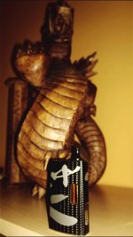 WP_20150119_23_14_43_Pro (2).jpg