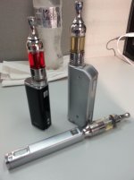 2015-01-13 11.33.10.jpg