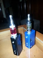 2015-01-19 22.49.32.jpg