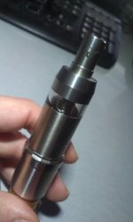 2015-01-20 21.42.38.jpg 2015-01-20 21.42.38.jpg