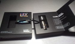 2015-01-21 12.12.44.jpg