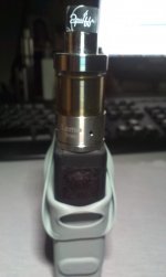 2015-01-21 14.51.31.jpg