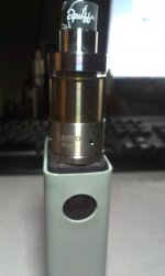 2015-01-21 14.51.48.jpg