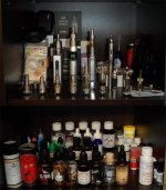 Vapeo_Stuff_1501_02.jpg Vapeo_Stuff_1501_02.jpg