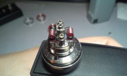 2015-01-21 19.43.09.jpg