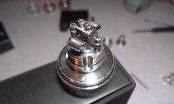 2015-01-21 19.16.23.jpg