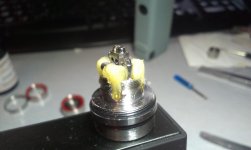 2015-01-21 19.50.42.jpg