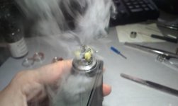 2015-01-21 19.51.28.jpg