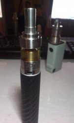 2015-01-21 20.07.54.jpg