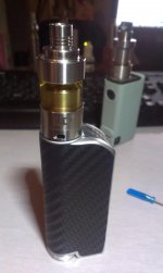 2015-01-21 19.58.05.jpg