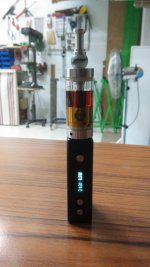 1421942374732.jpg 1421942374732.jpg