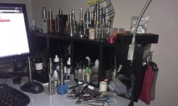 2015-01-22 22.27.22.jpg 2015-01-22 22.27.22.jpg