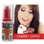 arma-cherry-choc.jpg arma-cherry-choc.jpg