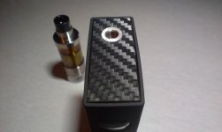 2015-01-23 01.58.44.jpg 2015-01-23 01.58.44.jpg