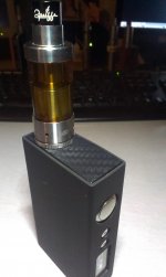 2015-01-23 02.00.13.jpg 2015-01-23 02.00.13.jpg