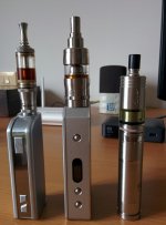 IMG_20150123_144515.jpg IMG_20150123_144515.jpg