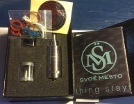 IMG_1074.jpg IMG_1074.jpg