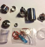 IMG_1072.jpg IMG_1072.jpg